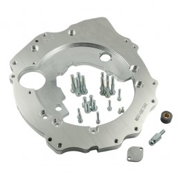 Gearbox Adapter Plate BMW...