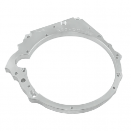 Gearbox Adapter Plate Honda...