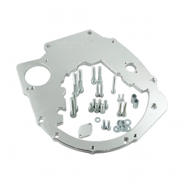 Gearbox Adapter plate BMW...