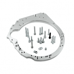 Gearbox Adapter Plate Honda...