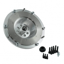 Flywheel Toyota JZ 1JZ 2JZ...