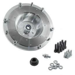 Flywheel Toyota JZ 1JZ 2JZ...