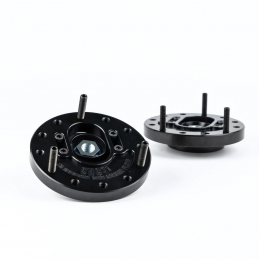 Camber plates BMW E36 E46...