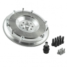 Flywheel BMW B58 S58 - BMW...