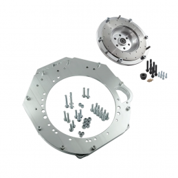 Adapter kit GM Chevrolet V8...