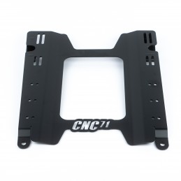 Racing seat bracket Toyota...