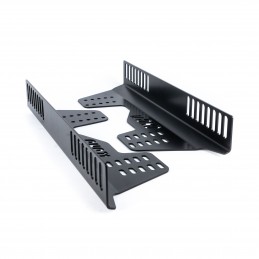 RACING BUCKET SEAT MOUNT...