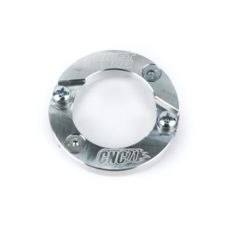 Billet adapter VVTi 1JZ TPS...