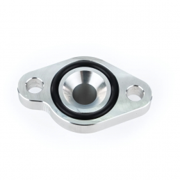 Oil Drain Flange for...