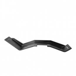 Gearbox Bracket BMW E36 E46...