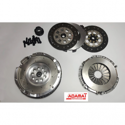 BMW M60/M62/S62/N62 V8 TWIN...