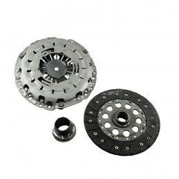 Clutch kit Sachs XTend 3000...