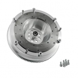 Flywheel Honda K20 K24 -...