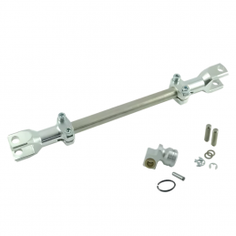 Adjustable Gearshift Rod...