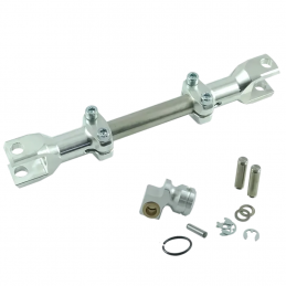 Adjustable Gearshift Rod...