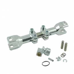 Adjustable Gearshift Rod...