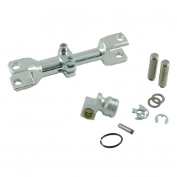 Adjustable Gearshift Rod...