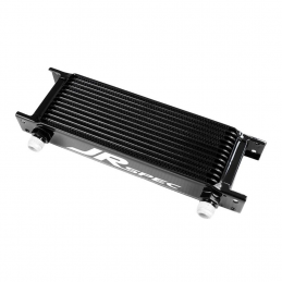 JRspec oil cooler 13 row -...