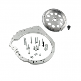 Adapter Kit Honda K20 K24 -...