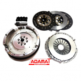 BMW N54B30 / N54B35 /  N54...