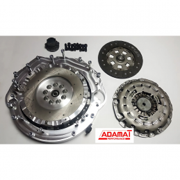 BMW M60 M62 S62 N62 SINGLE...