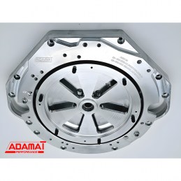 BMW V8 N62 Adapter Kit for...