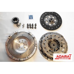 BMW N54B30 N54B35 N54...