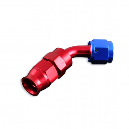 AN -10 AN10 JIC 45' Degree...