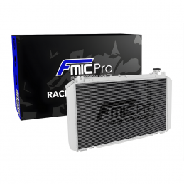 Racing Radiator FMIC.Pro...