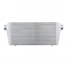 Intercooler 600x300x100mm...