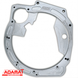 Gearbox Adaptor Plate BMW...