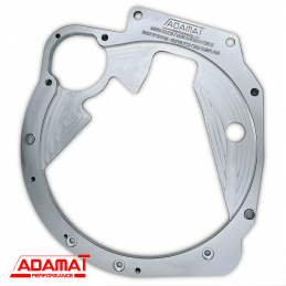 Gearbox Adaptor Plate BMW...