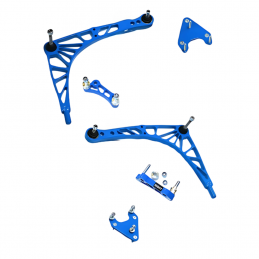 MINI CLM LOCK KIT FOR BMW...