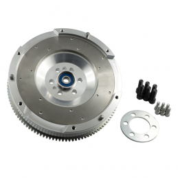 Single mass flywheel BMW...