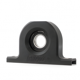 Billet Propshaft Centre...