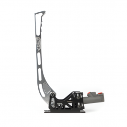 Hydraulic handbrake MASTER...