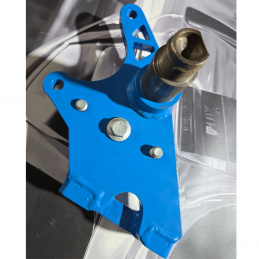 CLM knuckle for E30 / E36...