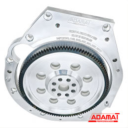 HONDA S2000 F20 / F22 to...