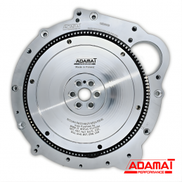 Nissan RB – RB20 / RB25 /...