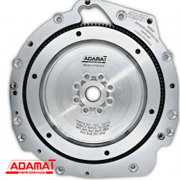 Toyota 1UZ / 2UZ / 3UZ-FE –...