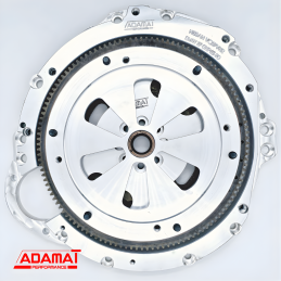 Nissan VQ35HR / VQ37VHR –...