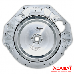 Nissan RB20 / RB25 / RB26 /...