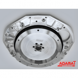 Nissan RB20 / RB25 / RB26 /...