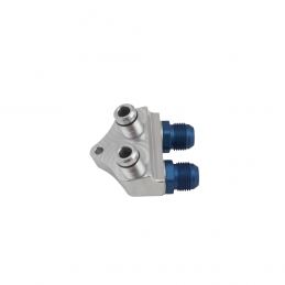 BMW ZF 8HP45 8HP50 8HP70...