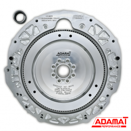 Toyota 1UZ / 2UZ / 3UZ-FE –...