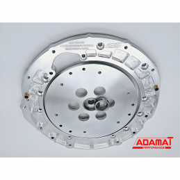 BMW N54 / N55 / S55 / N52 /...