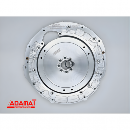 BMW N54 / N55 / S55 / N52 /...