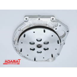 Mazda Miata BP 1.8 / MX-5...