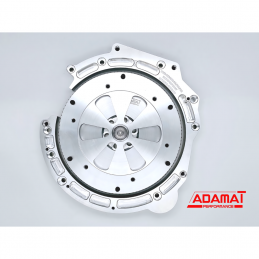 Mazda MX-5 Duratec 2.0 /...