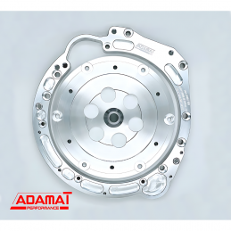 BMW N52 / N53 / N54 / N55 /...